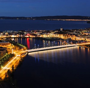 hotell Jönköping